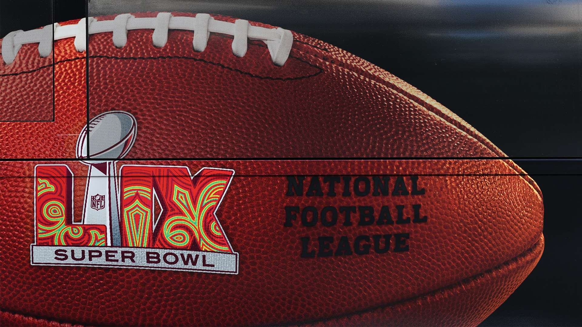 然是主旋律 然是主旋律