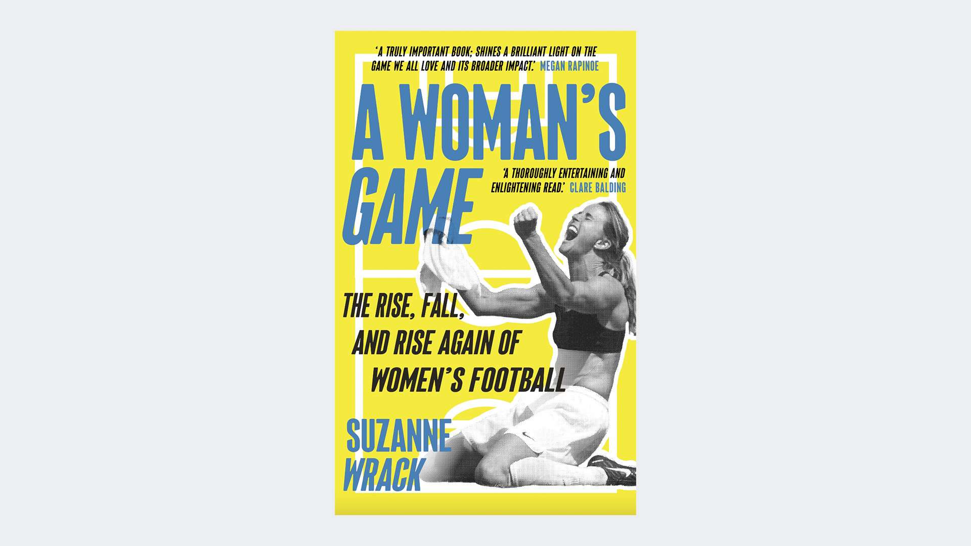 奥莫罗迪翁 奥莫罗迪翁