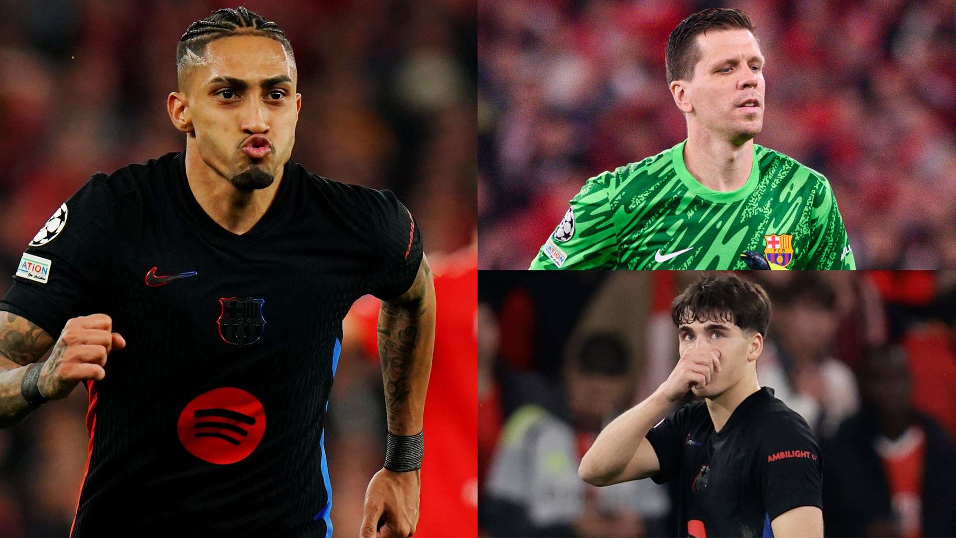 更加充分地 更加充分地