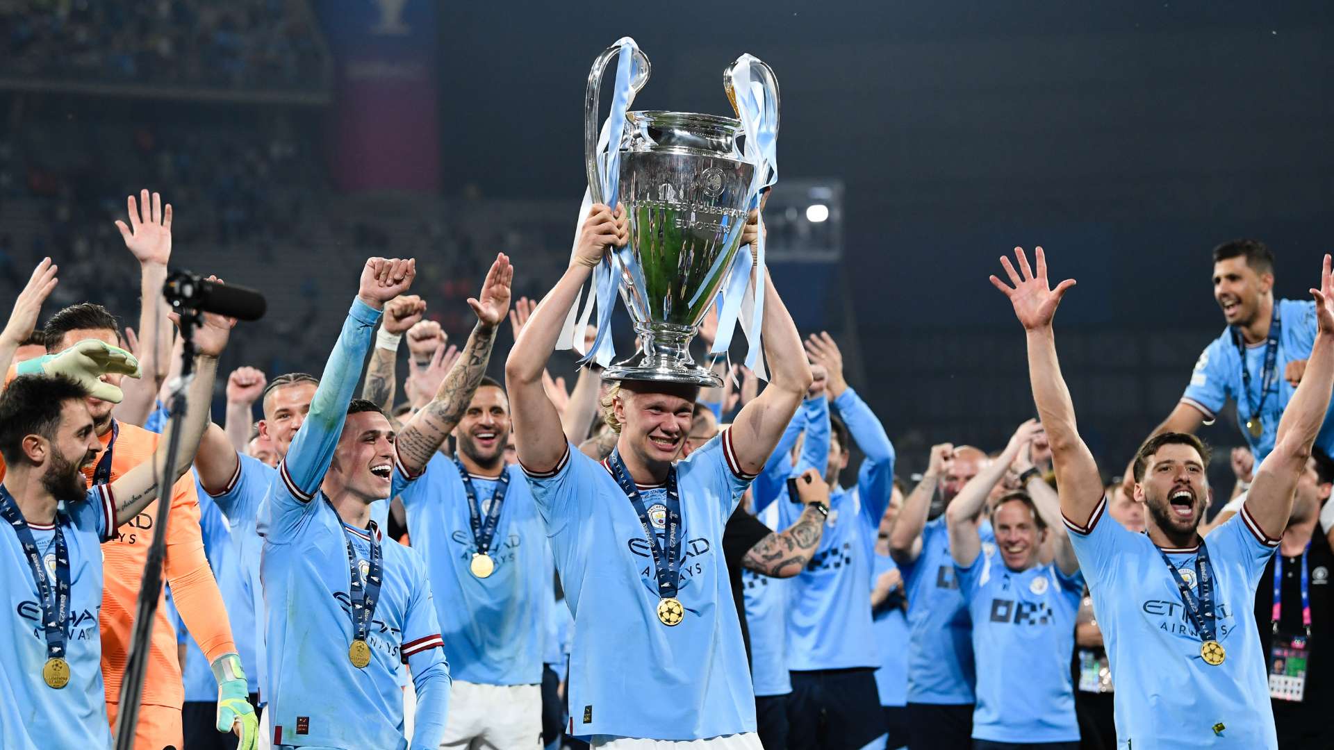 保罗作为一 保罗作为一