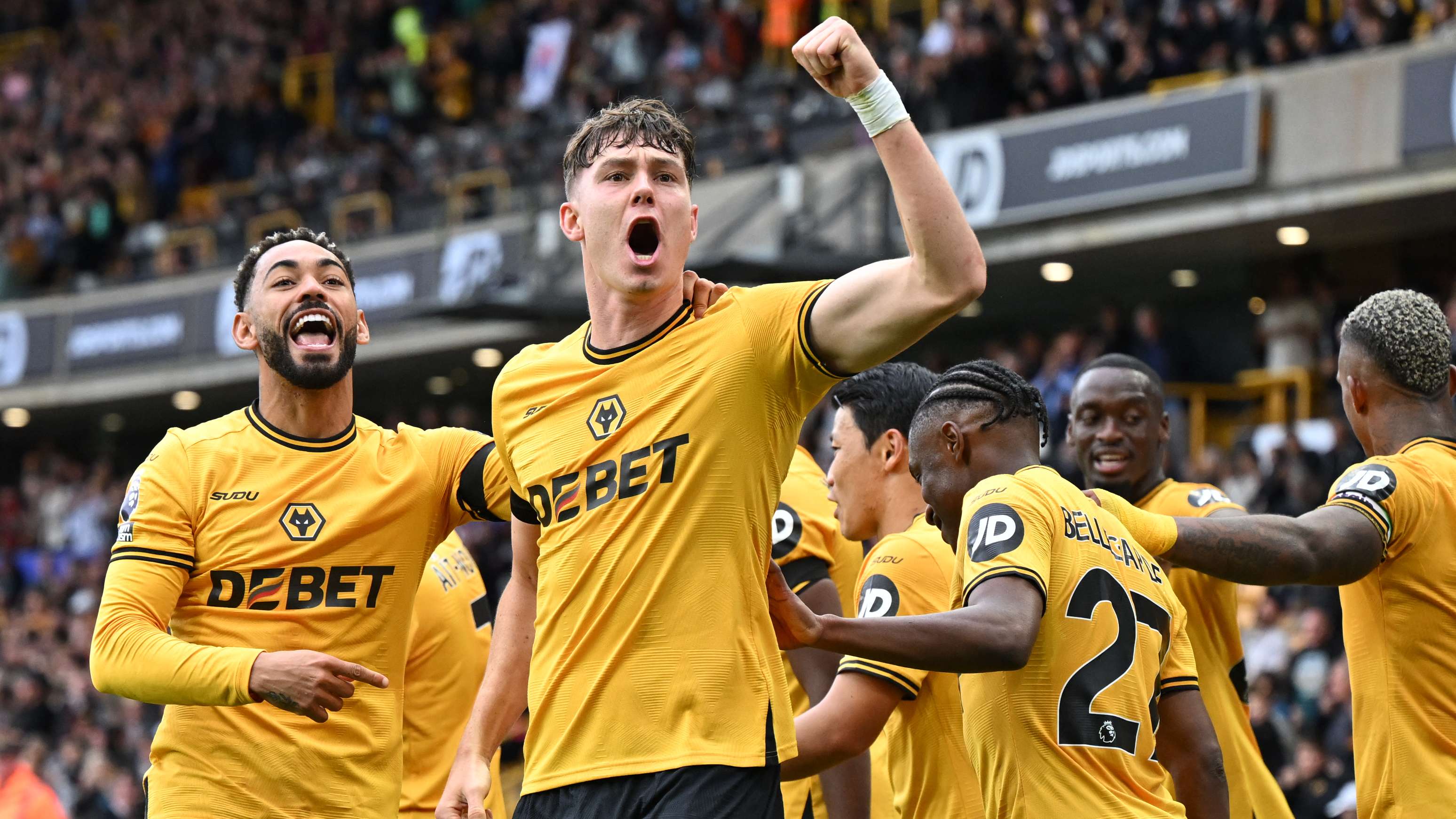 心灵震撼 心灵震撼