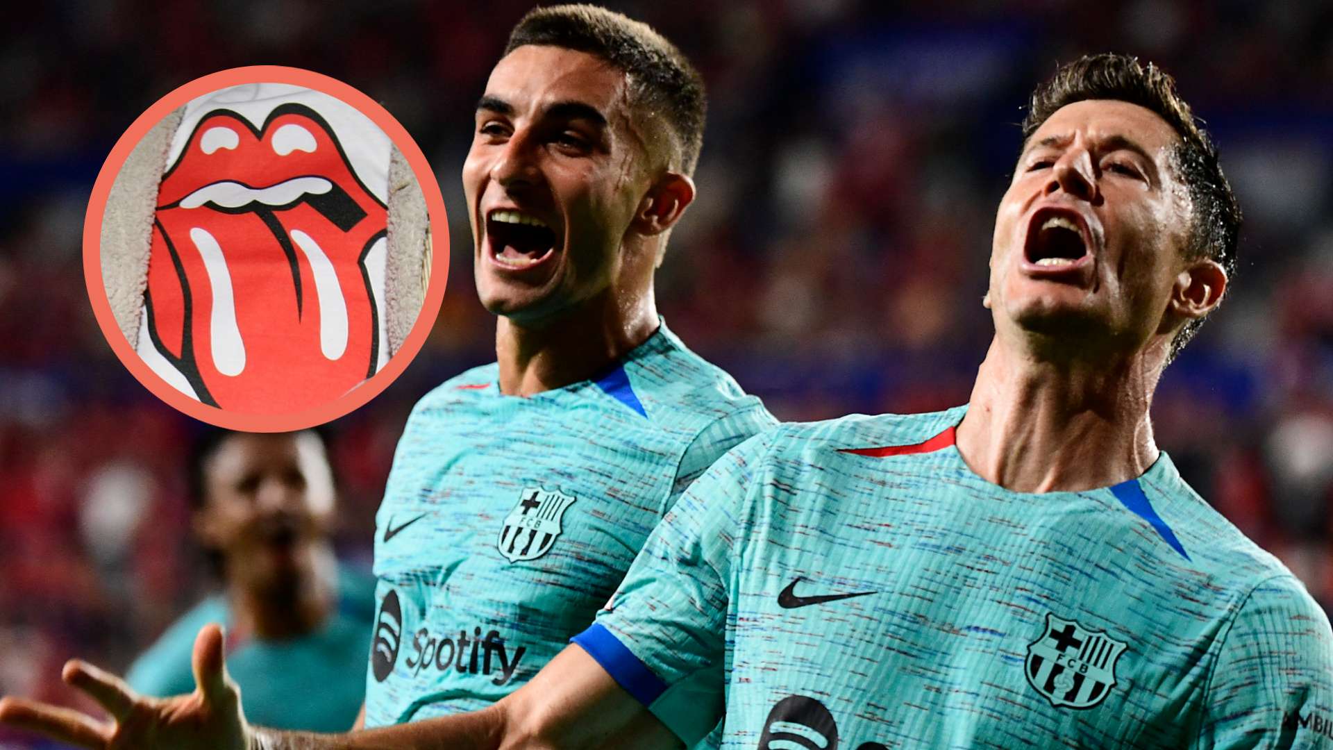 缘般的开幕 缘般的开幕