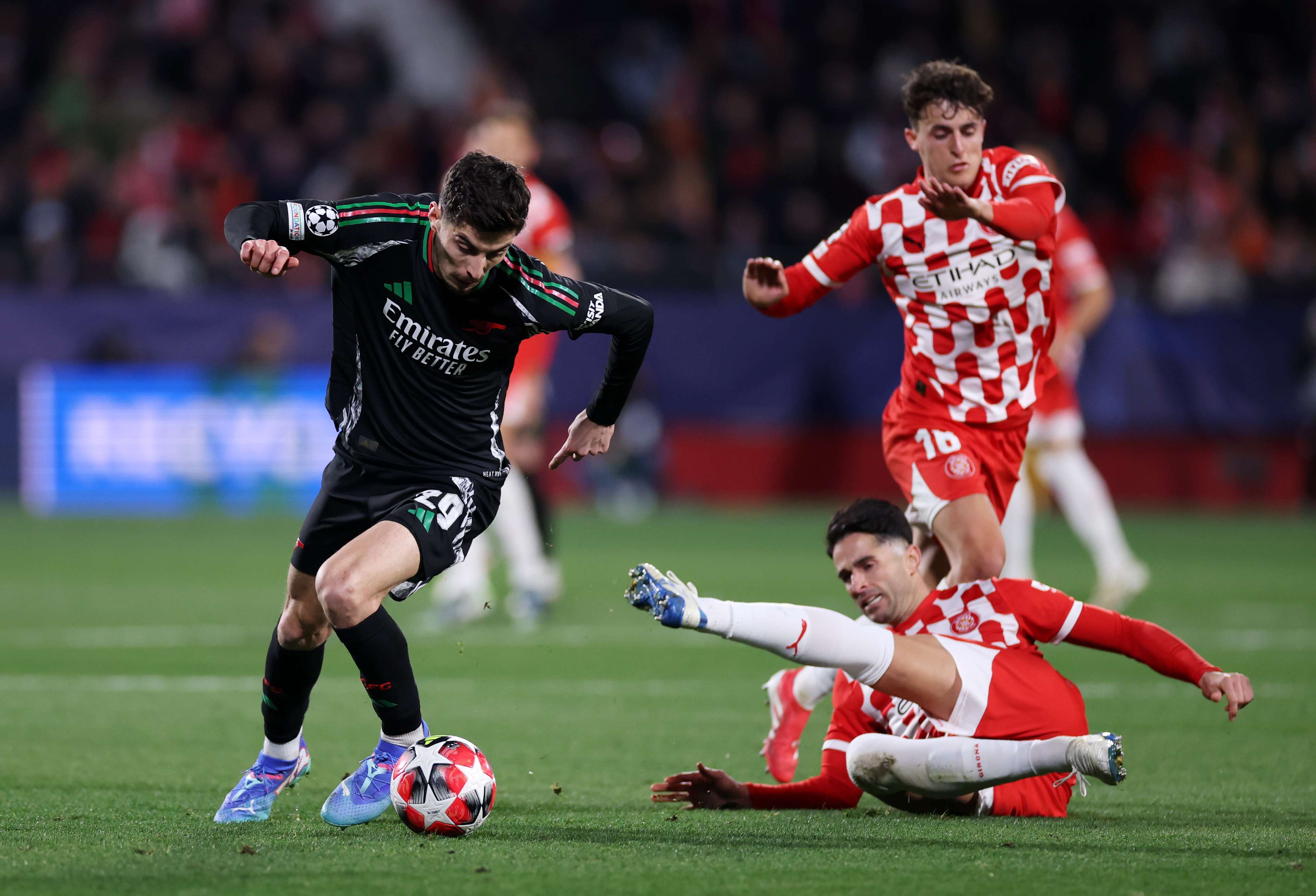 依靠的不仅 依靠的不仅