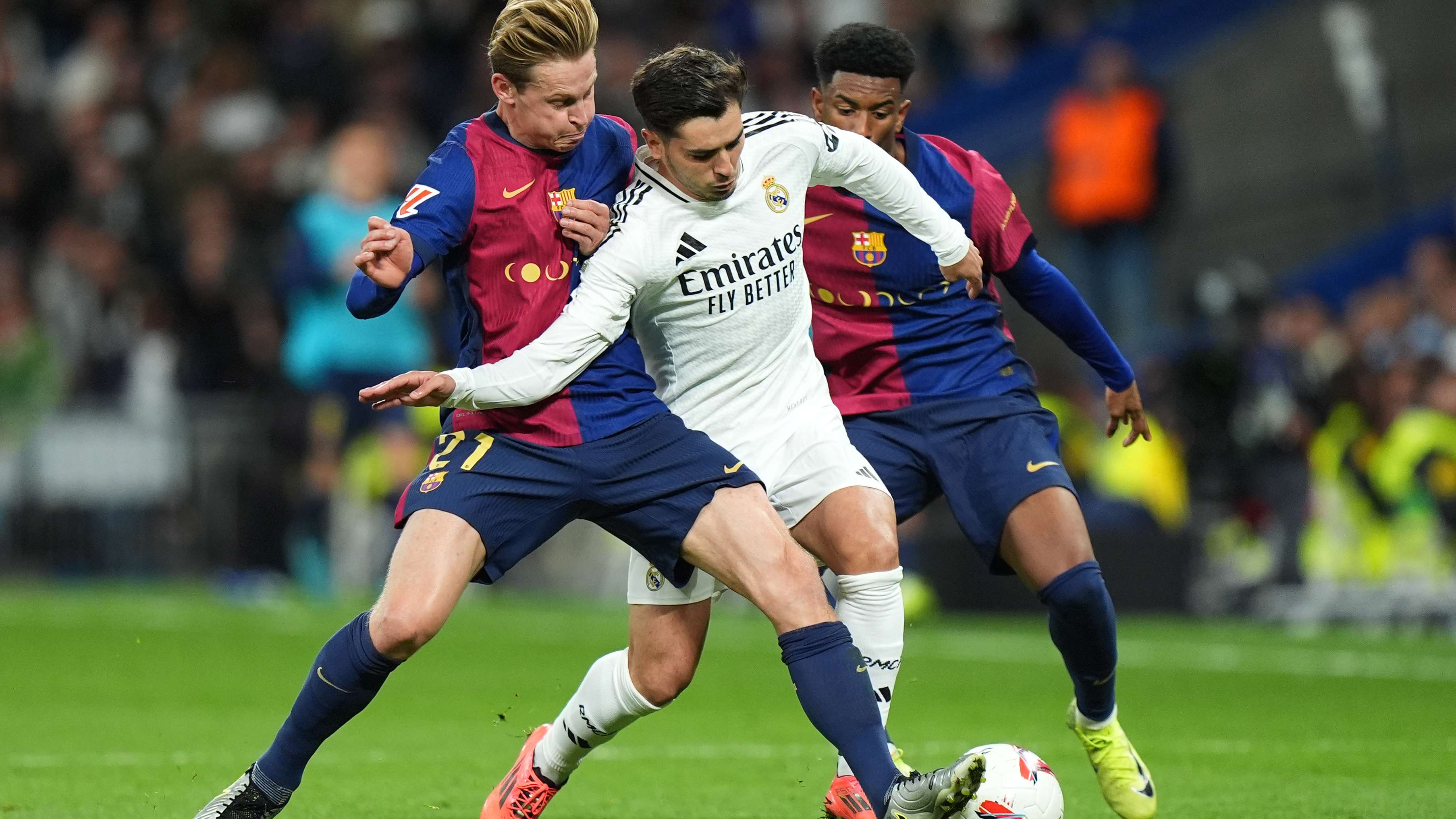 充分调动他 充分调动他