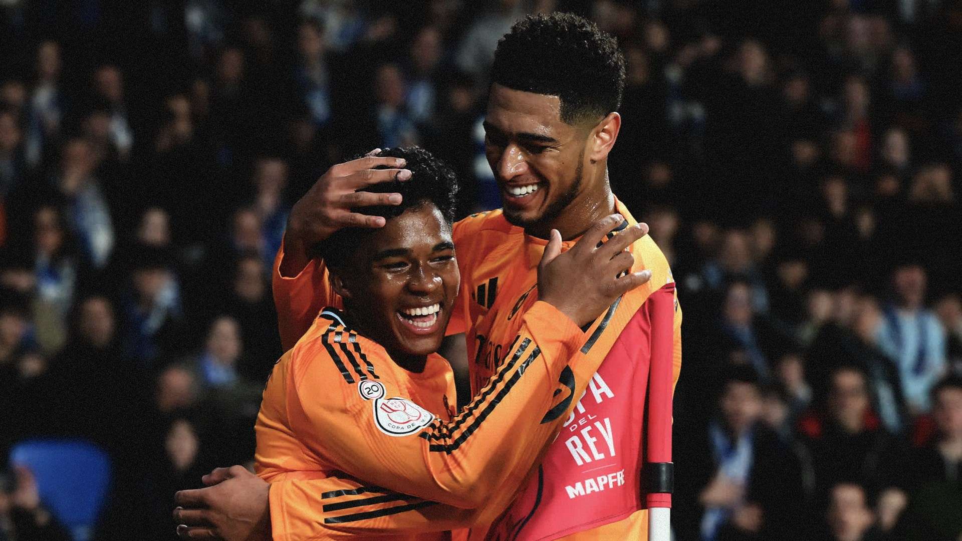 全身而退 全身而退