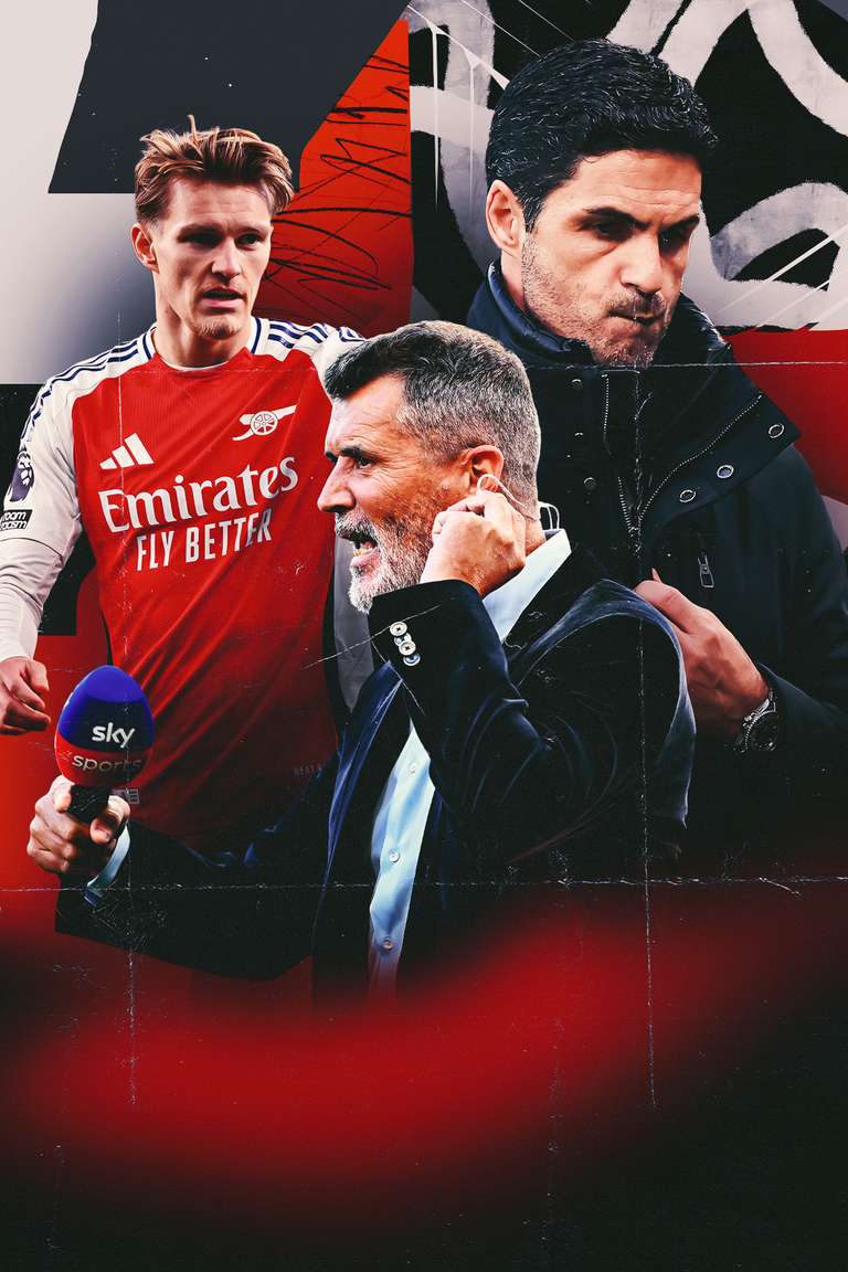 同时自己也 同时自己也