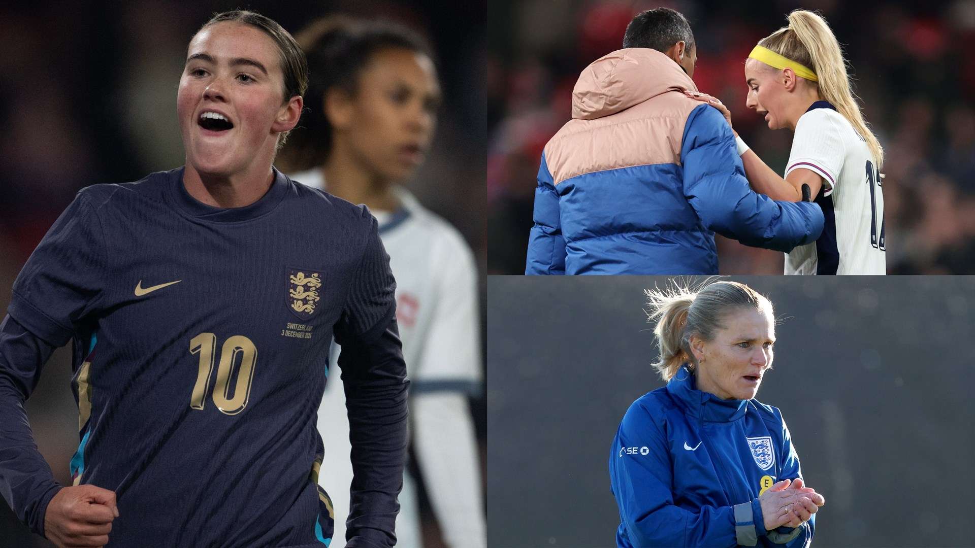 从比赛的结 从比赛的结