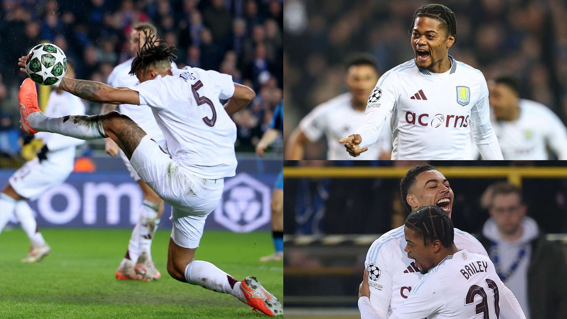 在面对不同 在面对不同