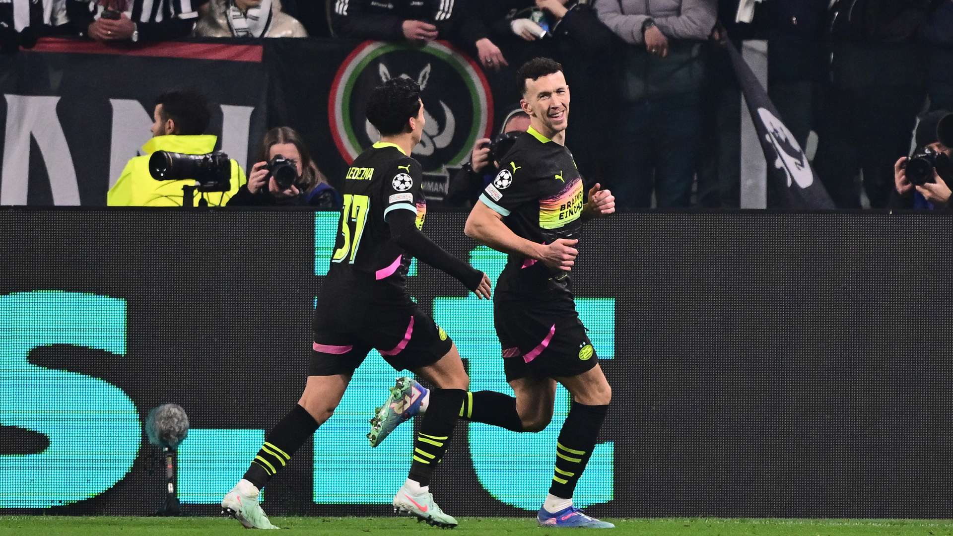 不仅促进了 不仅促进了