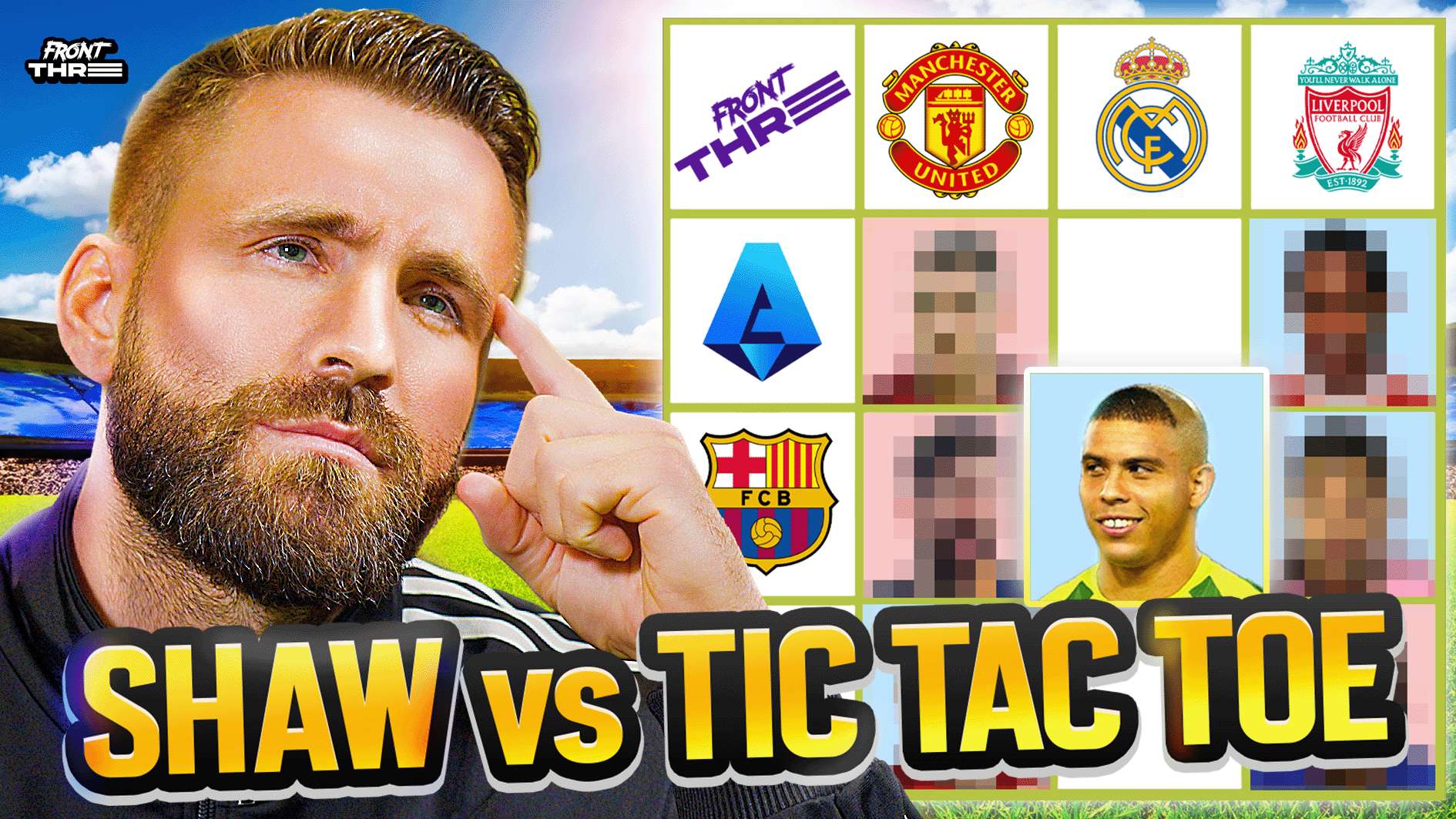 仅促进了当 仅促进了当