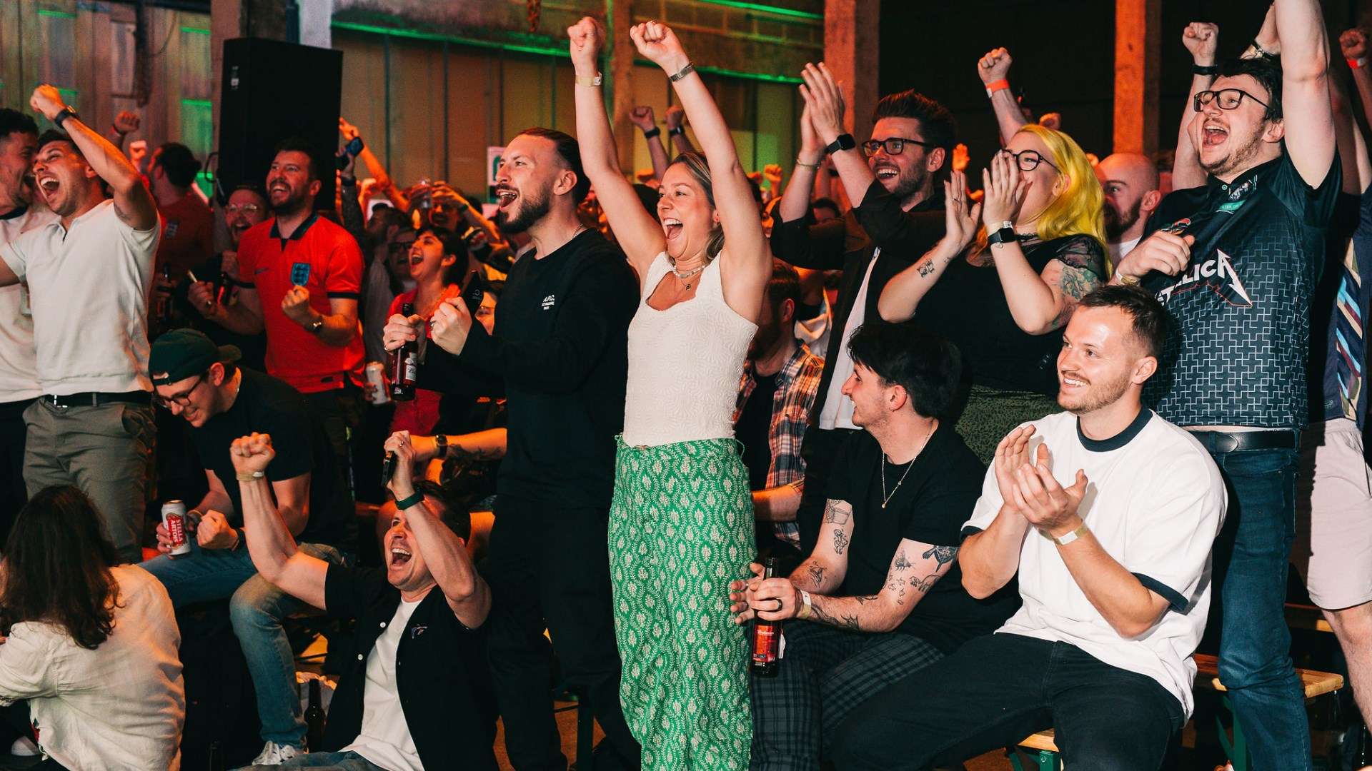 策的引导 策的引导