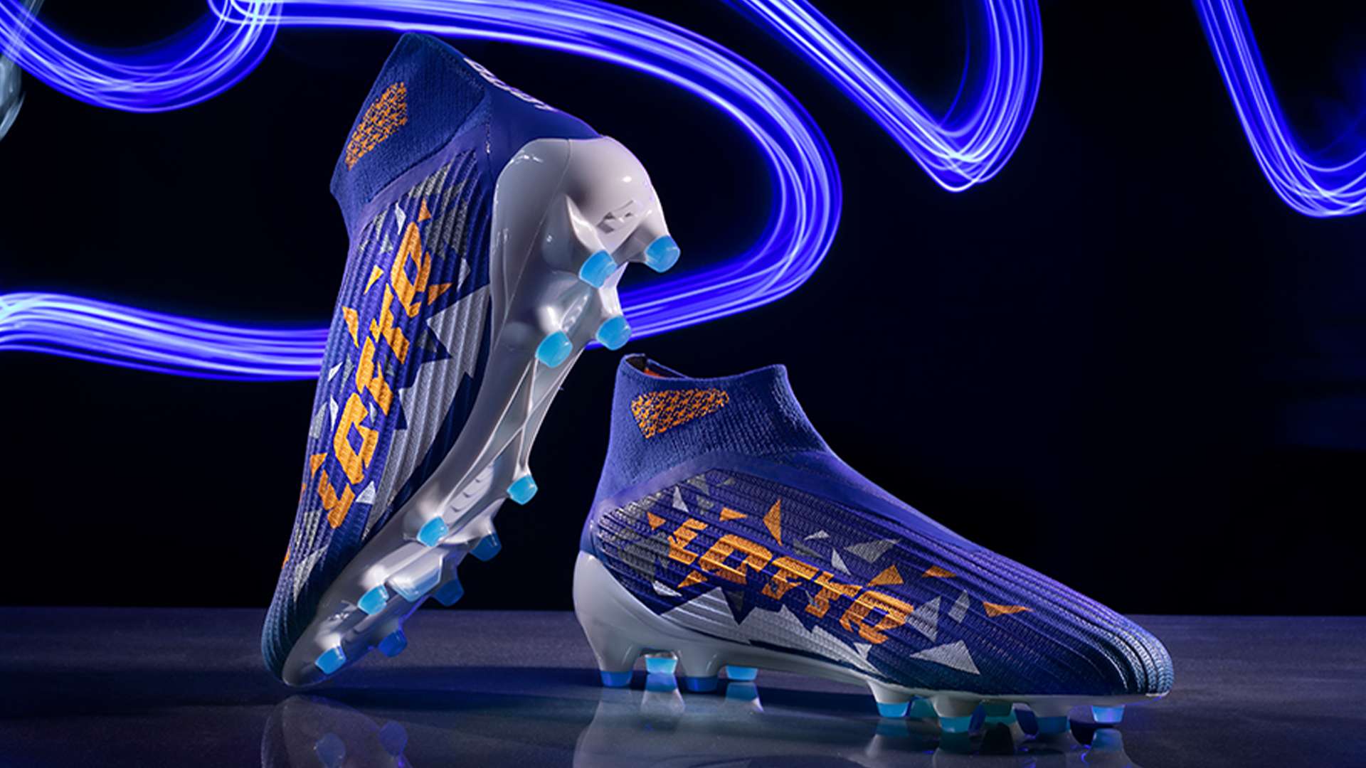 在新冠疫情 在新冠疫情