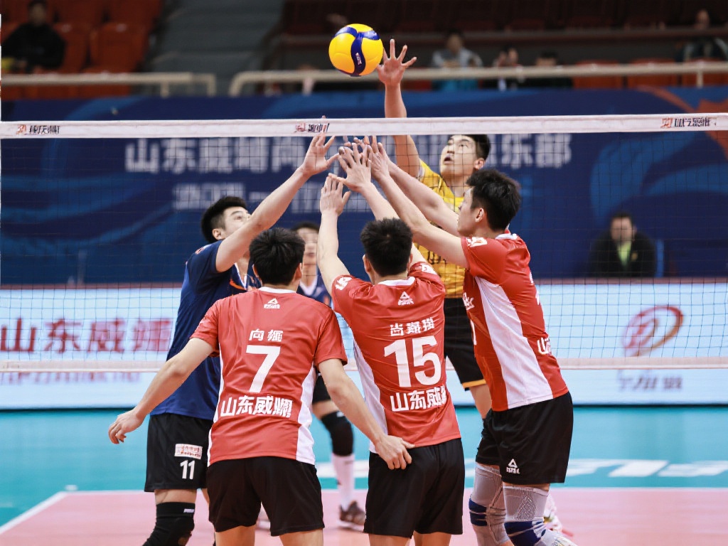 了一些负面 了一些负面