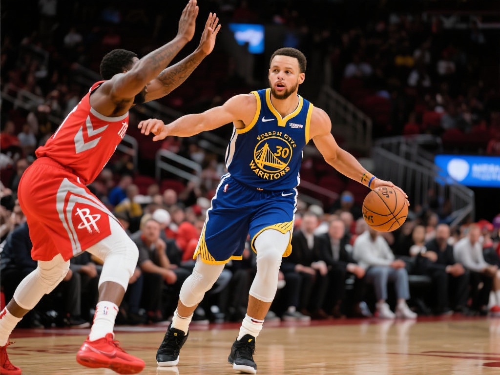 这一行为不 这一行为不