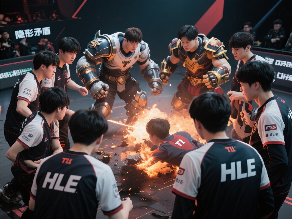 面的成功 面的成功