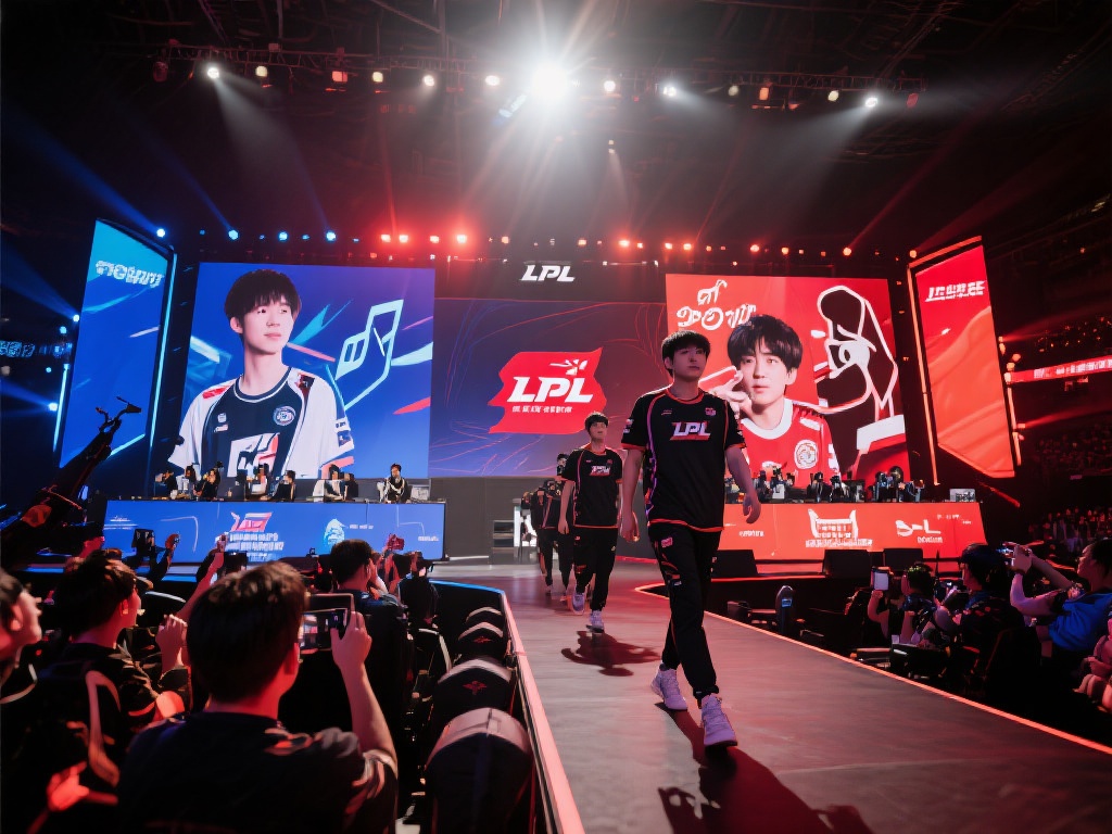 还是小众俱 还是小众俱