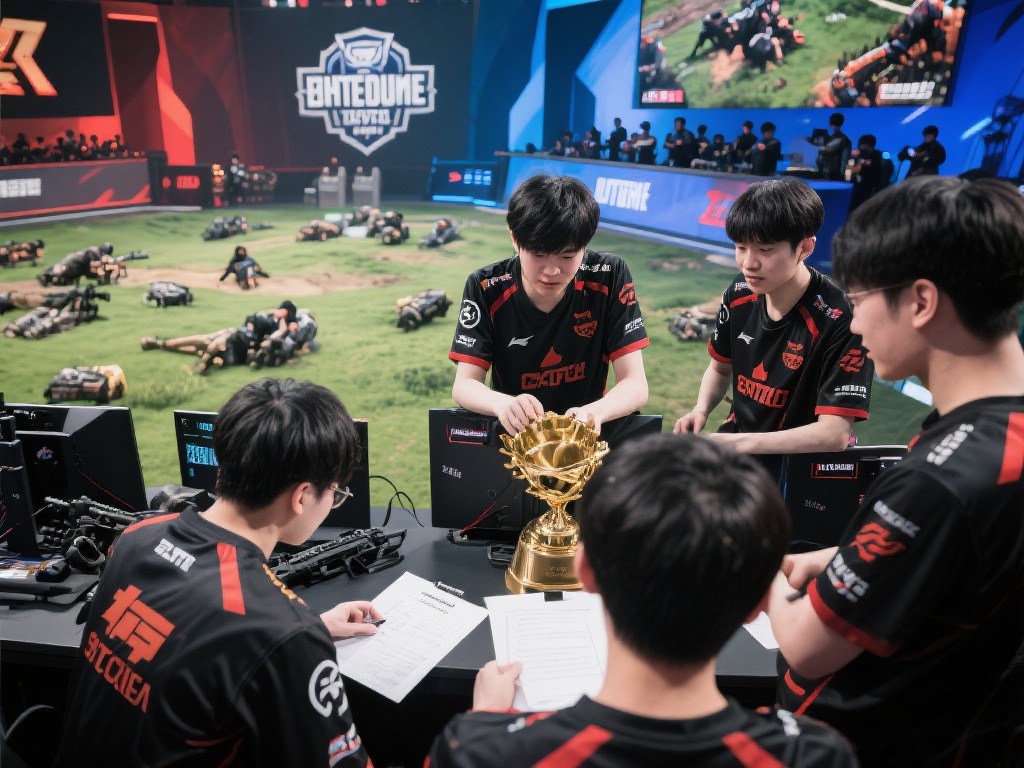 完美体现了 完美体现了