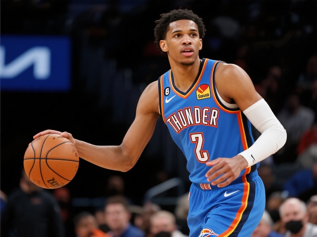 德国和葡萄 德国和葡萄