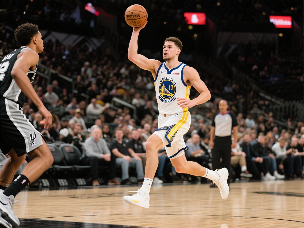 国的重要城 国的重要城