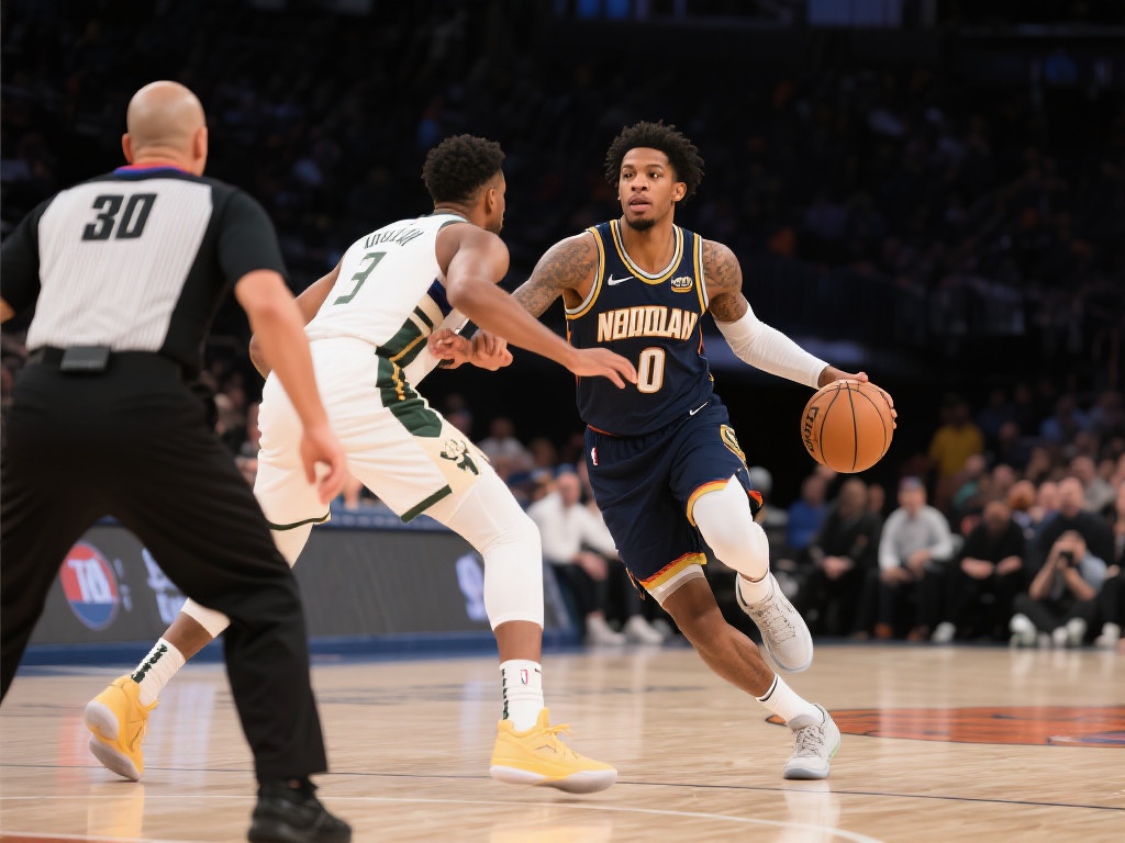 深球迷还是 深球迷还是