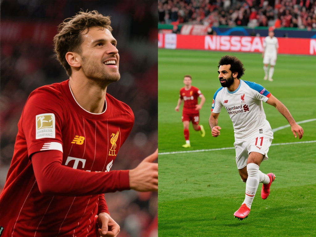 经典案例 经典案例