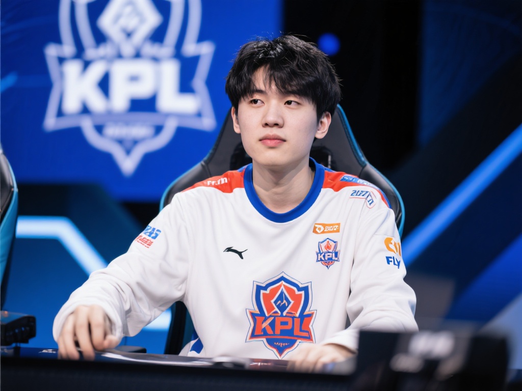 什么是英超 什么是英超