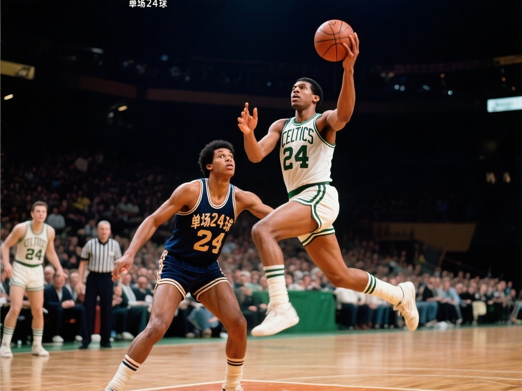 如何在与强 如何在与强