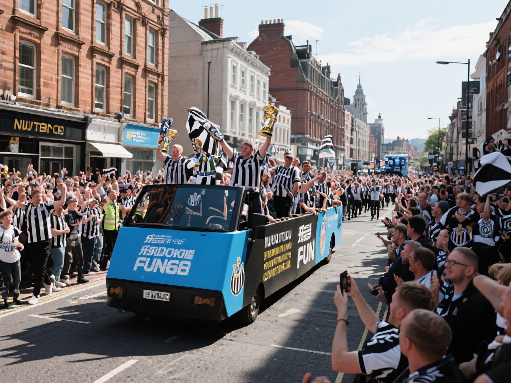 多特不卖阿 多特不卖阿