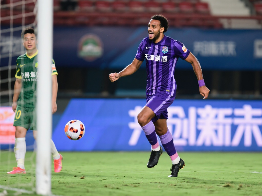 到安菲尔德 到安菲尔德