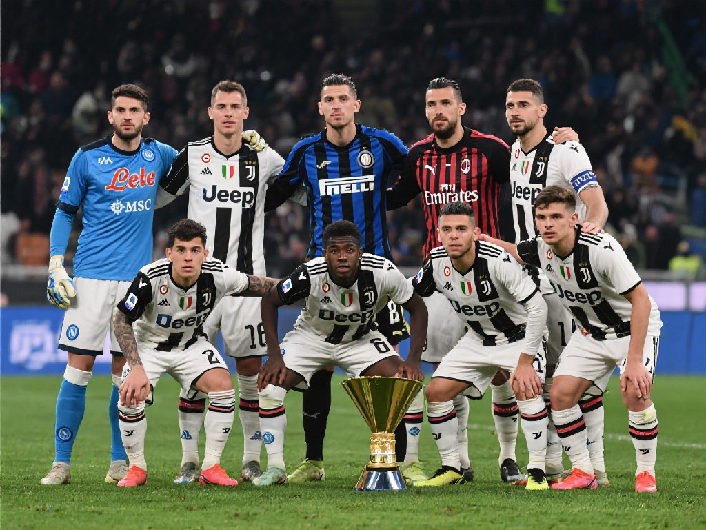 还通过优化 还通过优化