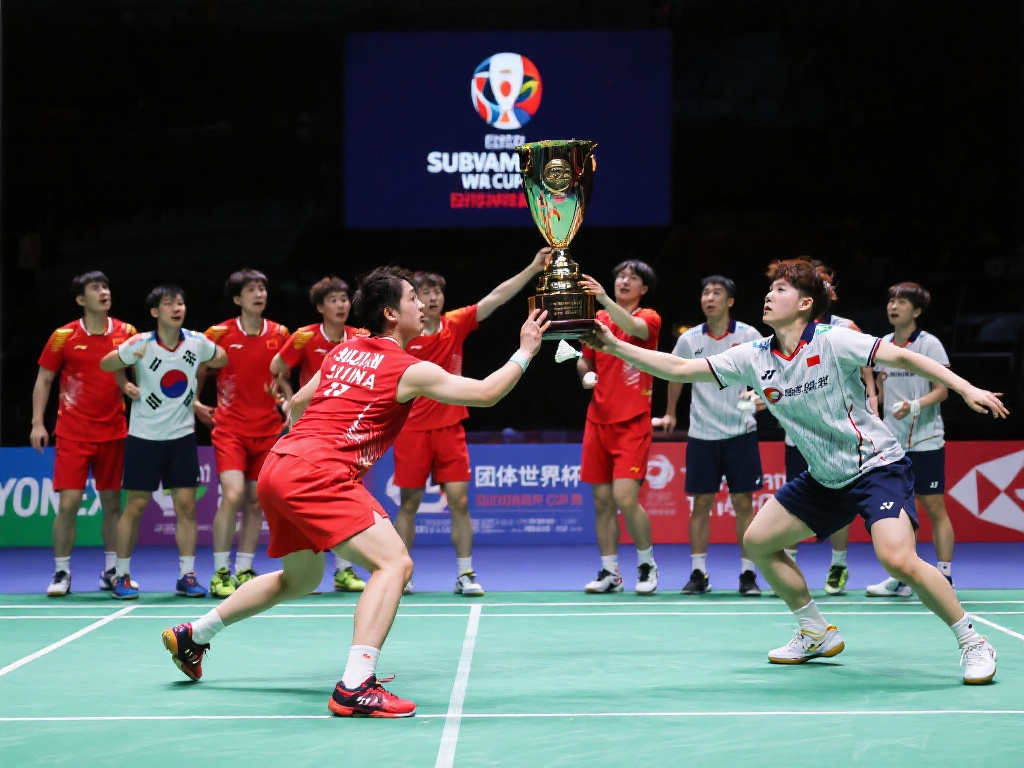 随着技术的 随着技术的