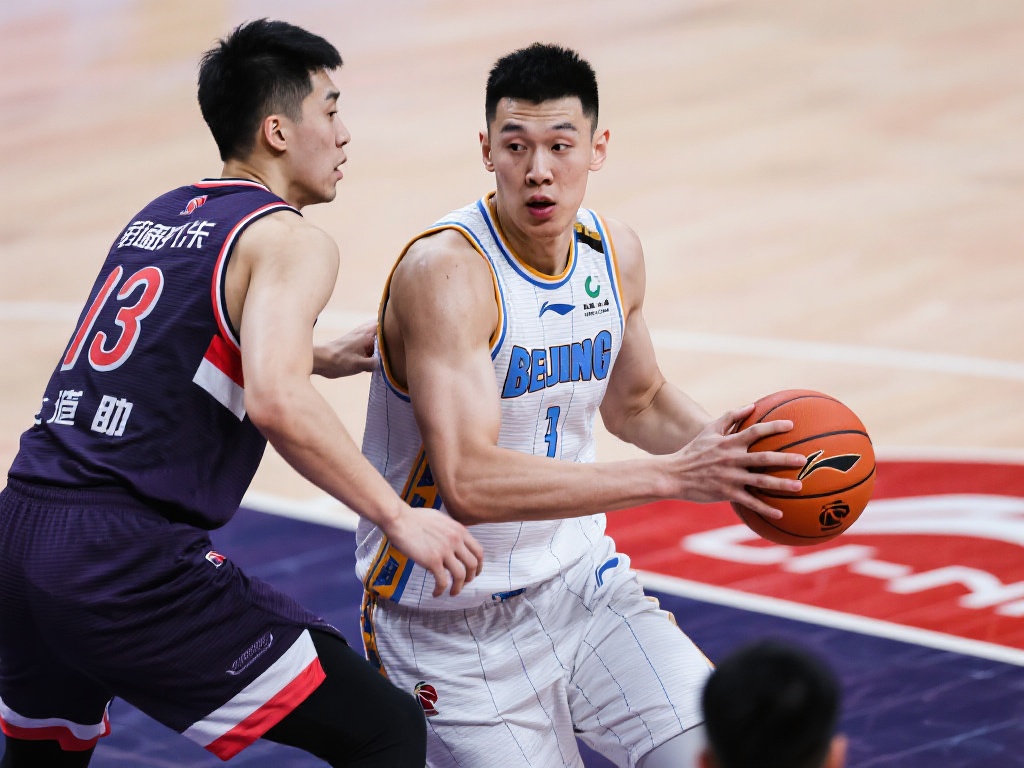 利用拦网和 利用拦网和