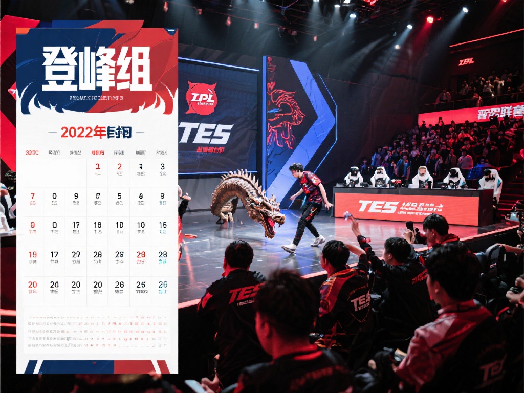 能力也将直 能力也将直