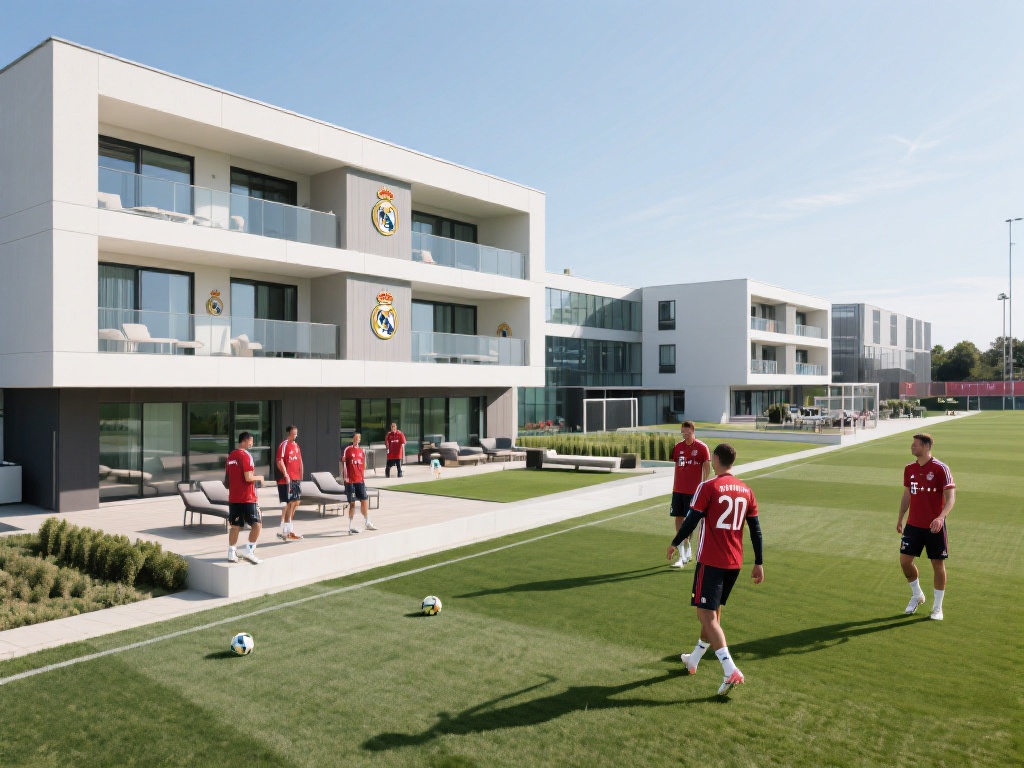 可能以稳为 可能以稳为