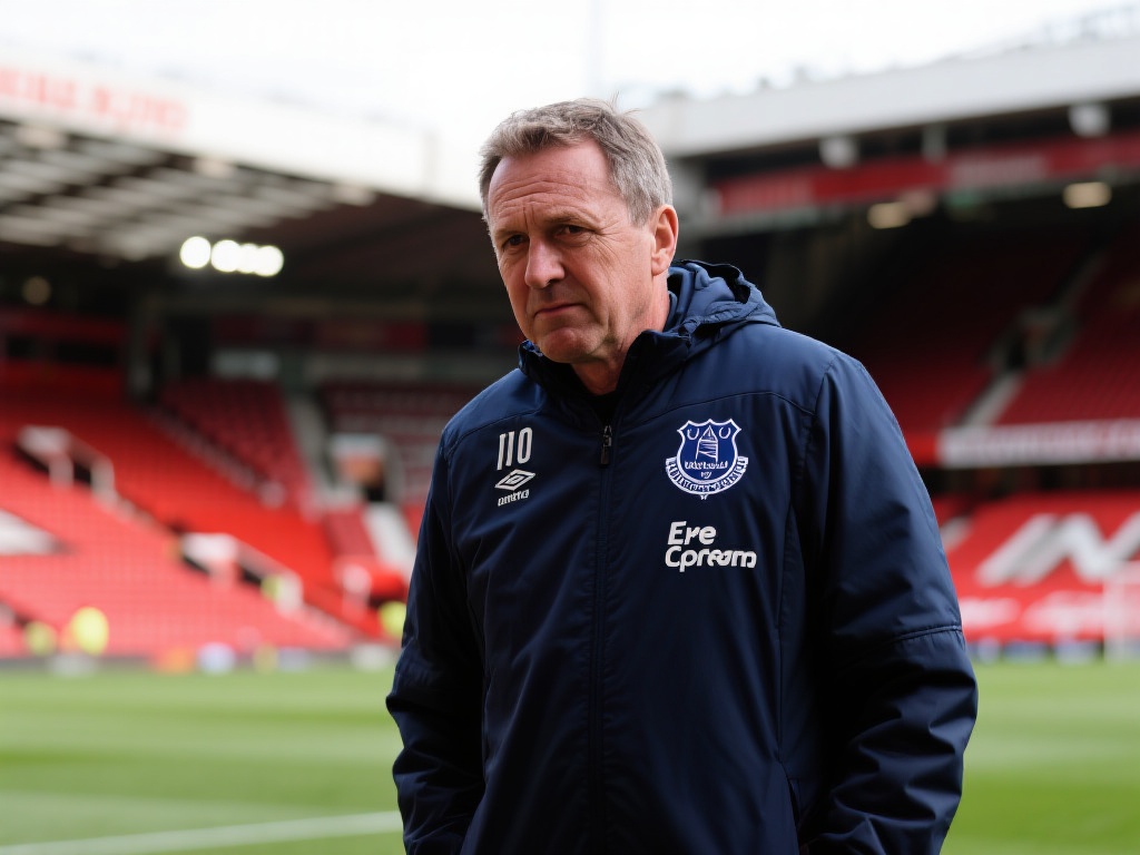 赛的热门队 赛的热门队