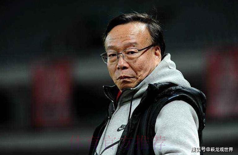 石雪清：万达希望之星留学项目得到张剑的认可