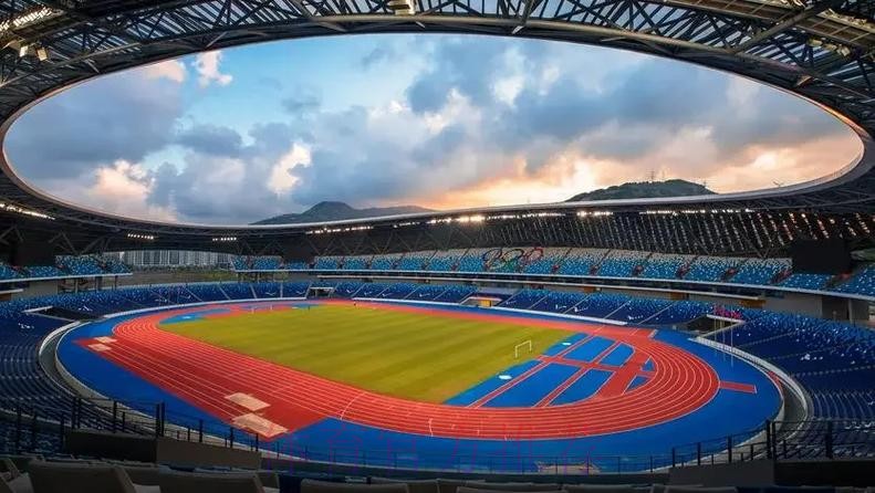 2014CAL总决赛第3轮结束 入围足协杯名额产生