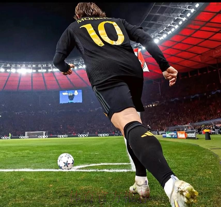 魔笛:说了无数次想在皇马退役 几天内就会公布续约 魔笛:说了无数次想在皇马退役 几天内就会公布续约